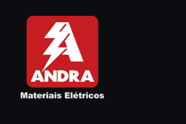 Andra Materiais Elétricos
