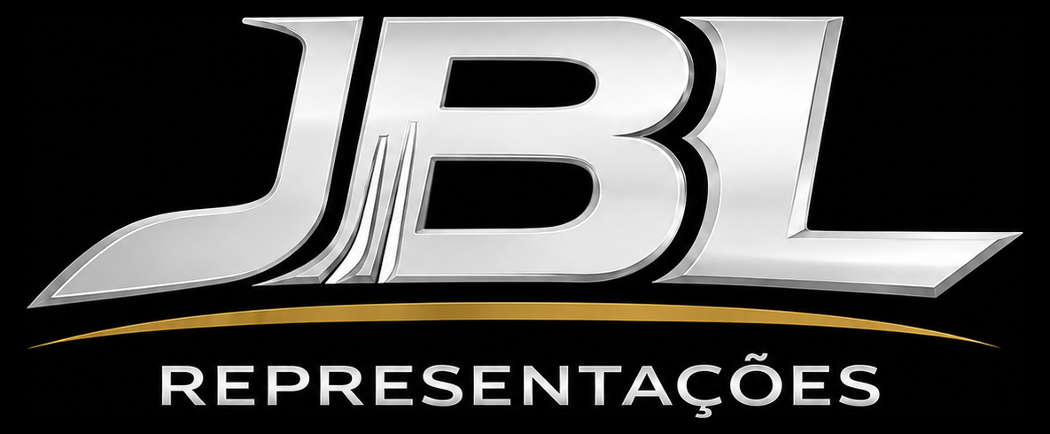 JBL Representações